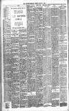 North Wilts Herald Friday 11 January 1901 Page 6