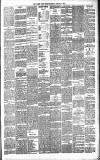 North Wilts Herald Friday 11 January 1901 Page 7