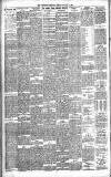 North Wilts Herald Friday 11 January 1901 Page 8
