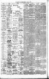 North Wilts Herald Friday 18 January 1901 Page 2