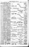 North Wilts Herald Friday 18 January 1901 Page 4