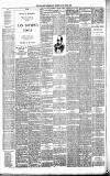 North Wilts Herald Friday 18 January 1901 Page 6