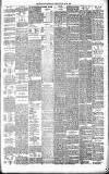 North Wilts Herald Friday 18 January 1901 Page 7