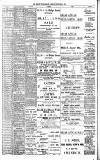 North Wilts Herald Friday 01 February 1901 Page 4