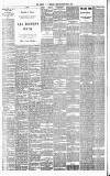 North Wilts Herald Friday 01 February 1901 Page 6