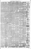 North Wilts Herald Friday 01 February 1901 Page 7