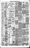 North Wilts Herald Friday 08 February 1901 Page 2