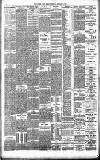 North Wilts Herald Friday 08 February 1901 Page 8