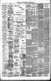 North Wilts Herald Friday 15 February 1901 Page 2