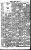 North Wilts Herald Friday 15 February 1901 Page 6