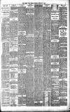 North Wilts Herald Friday 15 February 1901 Page 7