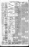 North Wilts Herald Friday 22 February 1901 Page 2