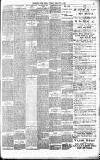 North Wilts Herald Friday 22 February 1901 Page 3