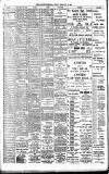 North Wilts Herald Friday 22 February 1901 Page 4