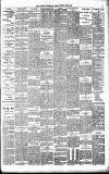 North Wilts Herald Friday 22 February 1901 Page 5