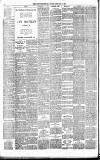 North Wilts Herald Friday 22 February 1901 Page 6