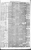 North Wilts Herald Friday 22 February 1901 Page 7