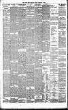 North Wilts Herald Friday 22 February 1901 Page 8