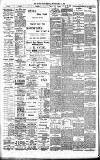 North Wilts Herald Friday 01 March 1901 Page 2