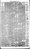 North Wilts Herald Friday 01 March 1901 Page 3