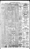 North Wilts Herald Friday 01 March 1901 Page 4