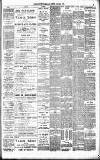 North Wilts Herald Friday 01 March 1901 Page 5