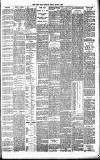 North Wilts Herald Friday 01 March 1901 Page 7