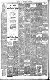 North Wilts Herald Friday 12 April 1901 Page 6