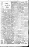 North Wilts Herald Friday 31 May 1901 Page 6