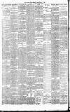 North Wilts Herald Friday 31 May 1901 Page 8