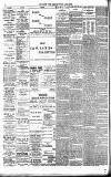 North Wilts Herald Friday 14 June 1901 Page 2