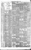 North Wilts Herald Friday 14 June 1901 Page 6