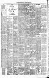 North Wilts Herald Friday 28 June 1901 Page 6