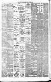 North Wilts Herald Friday 12 July 1901 Page 4