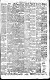 North Wilts Herald Friday 12 July 1901 Page 5
