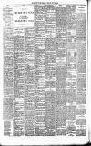 North Wilts Herald Friday 12 July 1901 Page 6