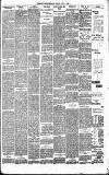 North Wilts Herald Friday 19 July 1901 Page 3