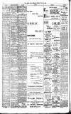 North Wilts Herald Friday 19 July 1901 Page 4