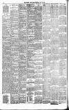North Wilts Herald Friday 19 July 1901 Page 6