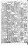 North Wilts Herald Friday 26 July 1901 Page 8
