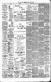North Wilts Herald Friday 02 August 1901 Page 2