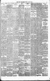 North Wilts Herald Friday 02 August 1901 Page 3