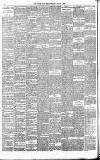 North Wilts Herald Friday 02 August 1901 Page 6