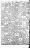 North Wilts Herald Friday 02 August 1901 Page 8