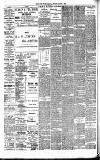 North Wilts Herald Friday 09 August 1901 Page 2