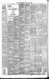 North Wilts Herald Friday 09 August 1901 Page 6