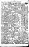 North Wilts Herald Friday 09 August 1901 Page 8