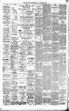 North Wilts Herald Friday 20 September 1901 Page 2