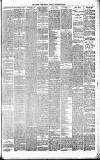 North Wilts Herald Friday 20 September 1901 Page 3