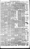 North Wilts Herald Friday 04 October 1901 Page 3